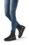 Calira Chelseas Boot