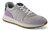 Trvl Lite Retro-Lunar Grey
