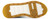 Trvl Lite Wedge