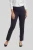 Annie Pull On Paramont Pant-Navy