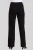 Jules Clean Pull-On Paramont Pant-Chocolate