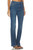 The Inez Jeans