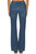 The Inez Jeans