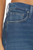 The Inez Jeans