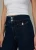 The Ellia Wide Leg Ankle