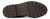 Astrid Tumbled PU- Chocolate Brown