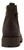Astrid Tumbled PU- Chocolate Brown