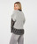 Cardigan Gilet