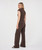 Knit Trousers