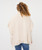 Poncho Col