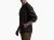Deviatr Shirt-Jac Dark Roast