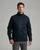 M Aktivator Fleece Jacket