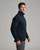 M Aktivator Fleece Jacket