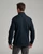 M Aktivator Fleece Jacket