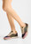 Ronja Icon Sneaker