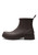 Alison Waterproof Rubber Boots