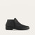 Helm Bootie