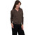 Luxe Cashmere Hoodie - Mull