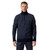 Arctic Icelander 1/2 Zip