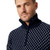 Arctic Icelander 1/2 Zip