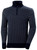 Arctic Icelander 1/2 Zip