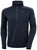 Varde 1/2 Zip 2.0- Navy