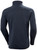Varde 1/2 Zip 2.0- Navy