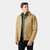 Escape Insulated Jacket