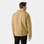 Escape Insulated Jacket