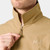 Escape Insulated Jacket