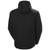 Chill Jacket 3.0