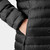 W Verglas Down Insulator Jacket