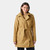 W Welsey II Trench - Elmwood