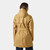 W Welsey II Trench - Elmwood