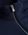 Motion Performance 1/4 Zip-Navy