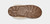 Coquette Slipper - Chestnut