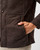 Juno Jacket- Mangrove