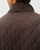 Juno Jacket- Mangrove