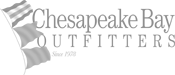 Chesapeake Bay Outfitters