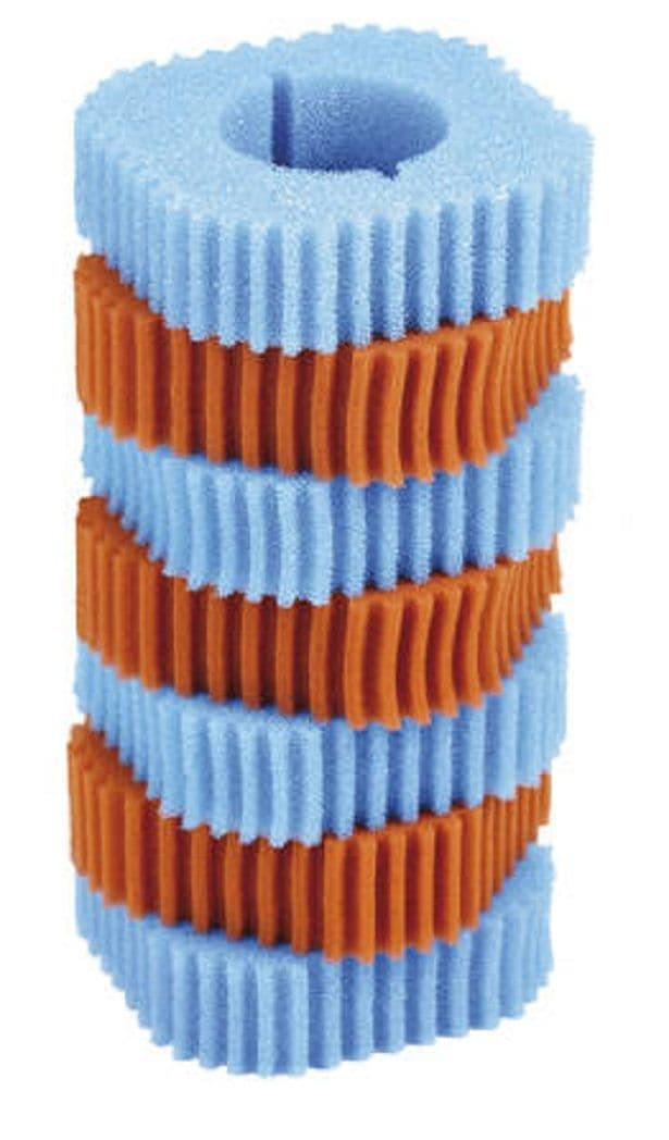 Oase Filtoclear 16000 Sponges oase-filtoclear-16000-sponges