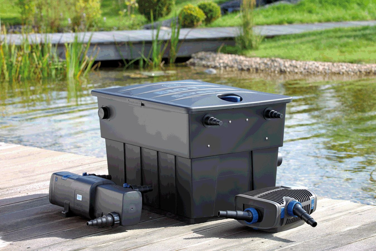 oase-biotec-screenmatic-90000-pond-filtration-set