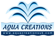 Aqua Creations