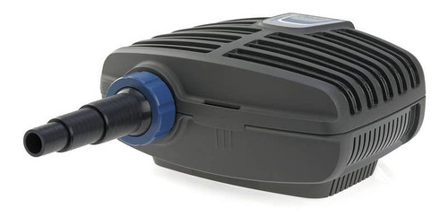 Oase Aquamax Eco Classic 8500 Pump