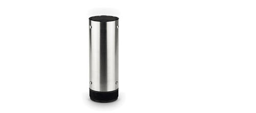 Oase Trumpet Jet Nozzle - Thumbnail 5