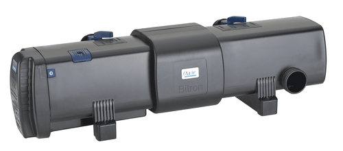 Oase Bitron C 110 W Ultra Violet Clarifier