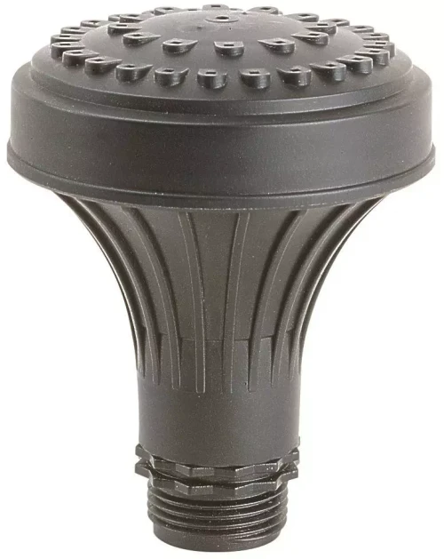 Oase Vulkan 37 - 2.5 K NOZZLE