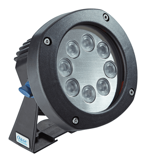 OASE LUNAQUA POWER LED XL 4000 WIDE