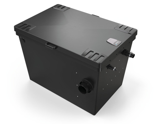 Oase BioTec ScreenMatic2 145000