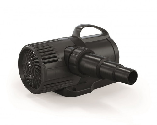 pontec pondomax 10000 pump