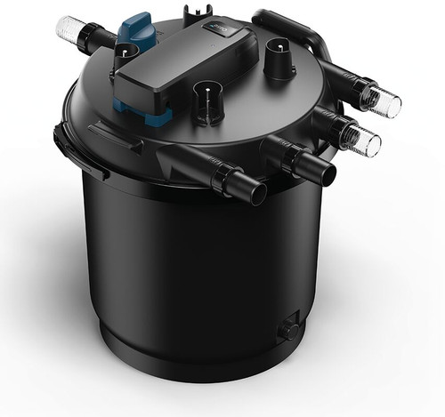 Oase Filtoclear 60000